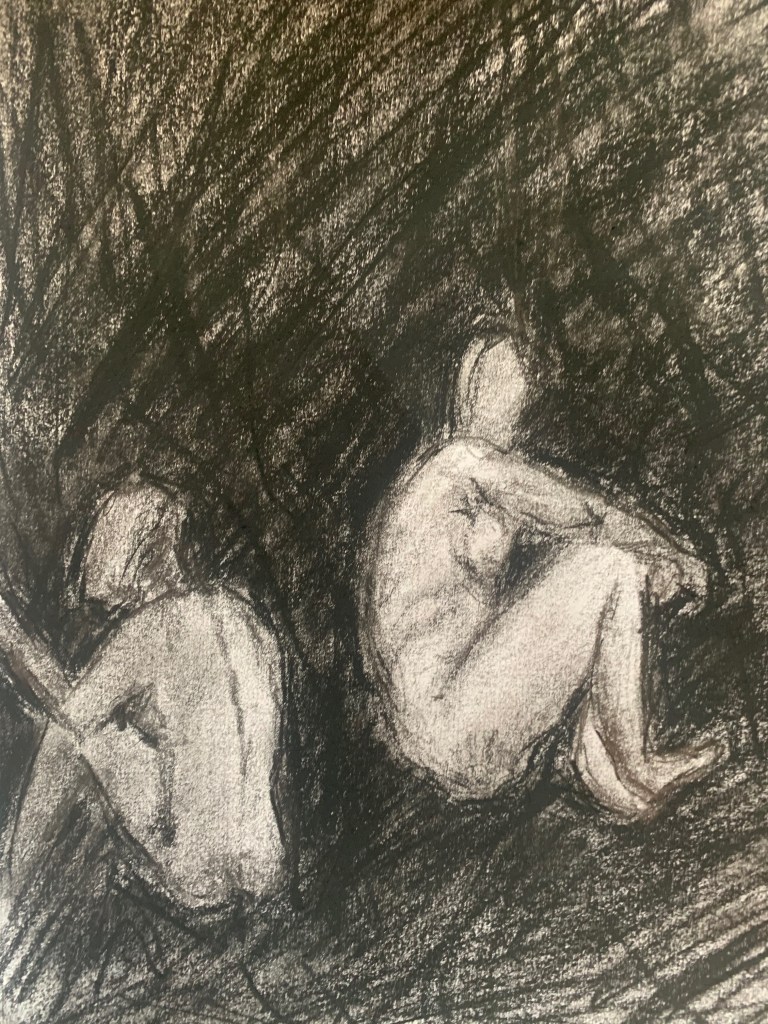 Emma Howard, Age 14, Seattle, USA