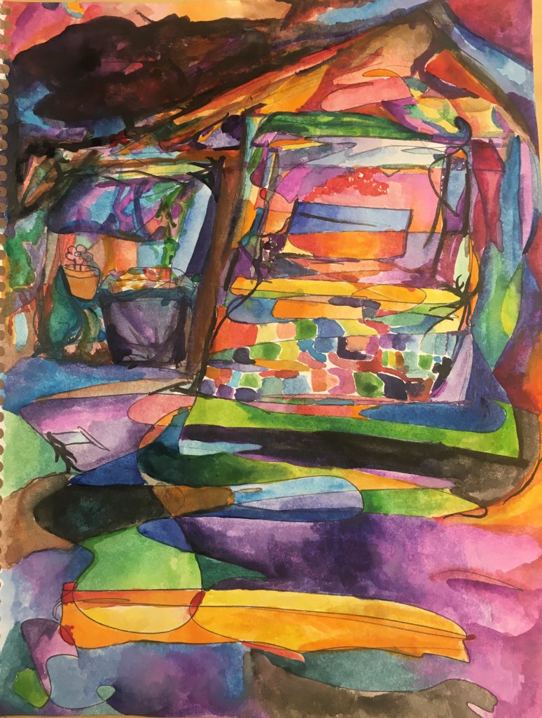 Undefined, Naomi, 16, WA, USA