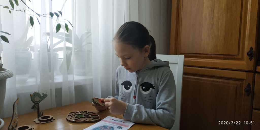 Deryugina P, 10, Russia