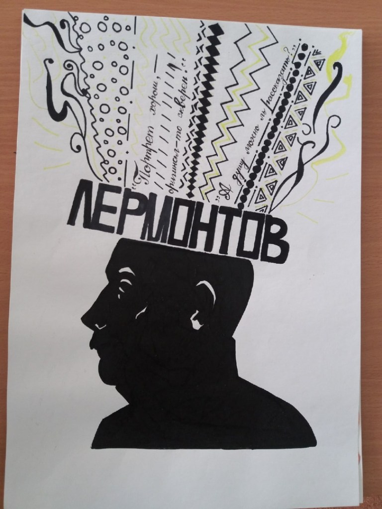 Andreichikova, Sofya & Kirdyashkina, Karina, 16, Lermontov, Sarov, Russia