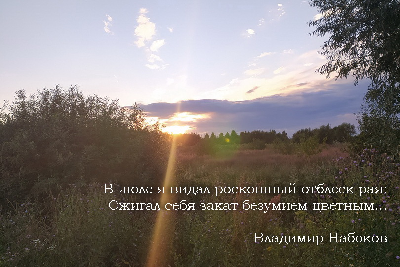 V. Alina, 12, Russia